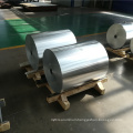 kitchen aluminum foil roll 11mic*30cm